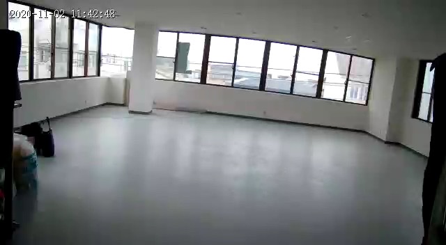 レンタルスタジオ貸出料金 遊びエンターテイメントスタジオ